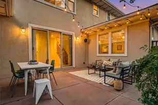 8576 E 35th Ave, Denver, CO 80238 - Photo 17