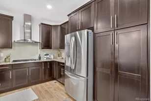 8576 E 35th Ave, Denver, CO 80238 - Photo 13