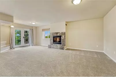 12077 S Wanderlust Way, Parker, CO 80138 - Photo 25