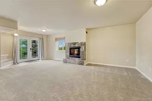 12077 S Wanderlust Way, Parker, CO 80138 - Photo 25