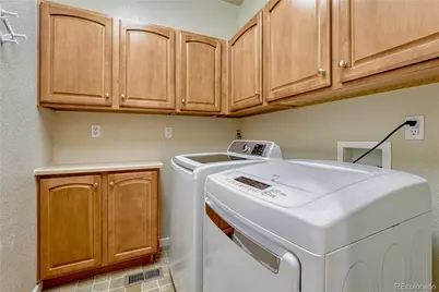 12077 S Wanderlust Way, Parker, CO 80138 - Photo 21