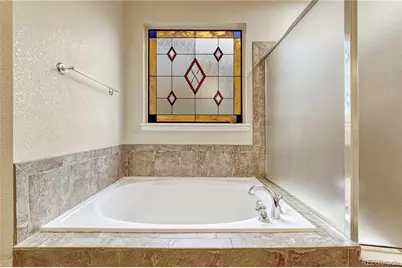 12077 S Wanderlust Way, Parker, CO 80138 - Photo 15