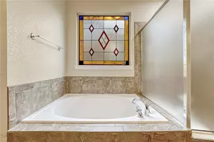 12077 S Wanderlust Way, Parker, CO 80138 - Photo 15