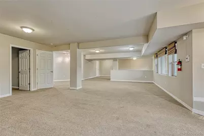 12077 S Wanderlust Way, Parker, CO 80138 - Photo 23
