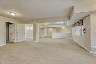 12077 S Wanderlust Way, Parker, CO 80138 - Photo 23