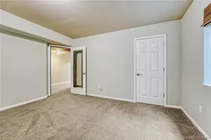 12077 S Wanderlust Way, Parker, CO 80138 - Photo 29