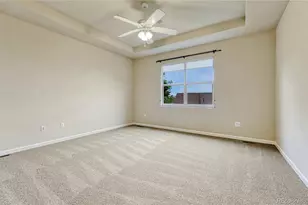 12077 S Wanderlust Way, Parker, CO 80138 - Photo 11