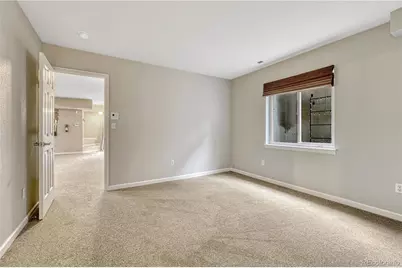 12077 S Wanderlust Way, Parker, CO 80138 - Photo 27