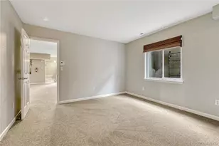 12077 S Wanderlust Way, Parker, CO 80138 - Photo 27