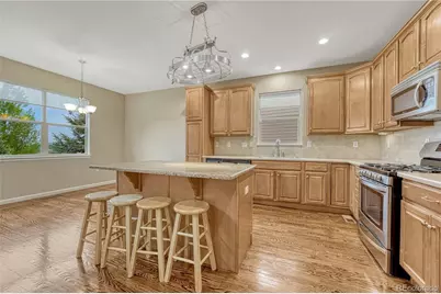 12077 S Wanderlust Way, Parker, CO 80138 - Photo 7
