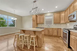 12077 S Wanderlust Way, Parker, CO 80138 - Photo 7