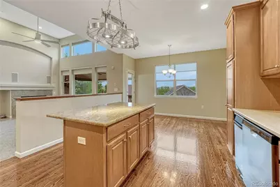 12077 S Wanderlust Way, Parker, CO 80138 - Photo 9