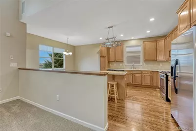 12077 S Wanderlust Way, Parker, CO 80138 - Photo 5