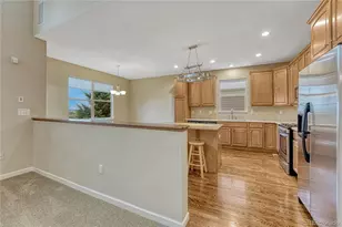 12077 S Wanderlust Way, Parker, CO 80138 - Photo 5