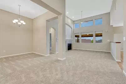 12077 S Wanderlust Way, Parker, CO 80138 - Photo 3