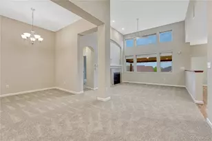 12077 S Wanderlust Way, Parker, CO 80138 - Photo 3