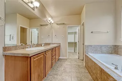 12077 S Wanderlust Way, Parker, CO 80138 - Photo 13