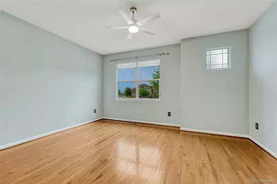 12077 S Wanderlust Way, Parker, CO 80138 - Photo 17