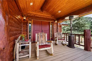 637 River Run Dr, Antonito, CO 81120 - Photo 3
