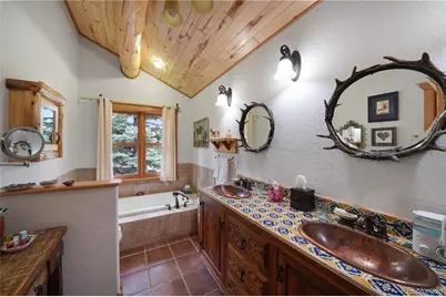 637 River Run Drive, Antonito, CO 81120 - Photo 25