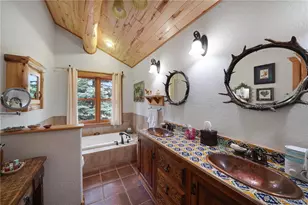 637 River Run Dr, Antonito, CO 81120 - Photo 25
