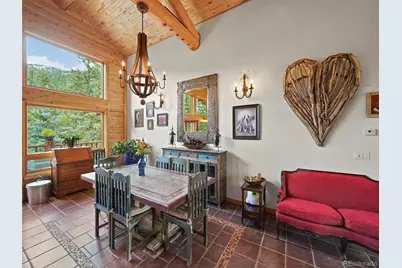 637 River Run Drive, Antonito, CO 81120 - Photo 11