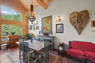 637 River Run Dr, Antonito, CO 81120 - Photo 11