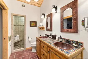 637 River Run Dr, Antonito, CO 81120 - Photo 27