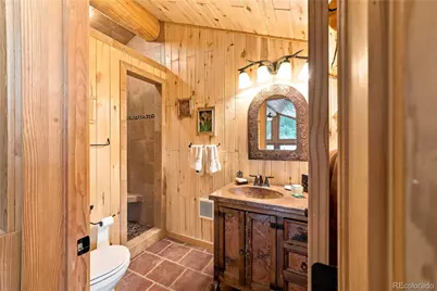 637 River Run Drive, Antonito, CO 81120 - Photo 37