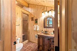 637 River Run Dr, Antonito, CO 81120 - Photo 37
