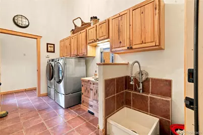 637 River Run Drive, Antonito, CO 81120 - Photo 31