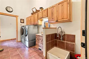 637 River Run Dr, Antonito, CO 81120 - Photo 31