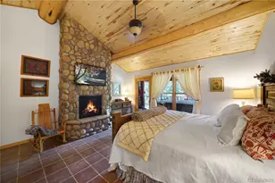 637 River Run Dr, Antonito, CO 81120 - Photo 23