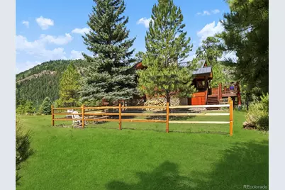 637 River Run Drive, Antonito, CO 81120 - Photo 43