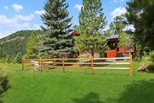 637 River Run Dr, Antonito, CO 81120 - Photo 43