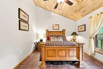 637 River Run Drive, Antonito, CO 81120 - Photo 29