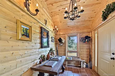 637 River Run Drive, Antonito, CO 81120 - Photo 5