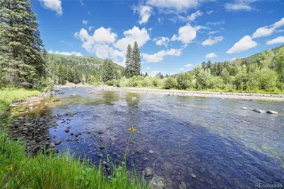 637 River Run Drive, Antonito, CO 81120 - Photo 49