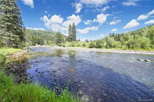 637 River Run Dr, Antonito, CO 81120 - Photo 49