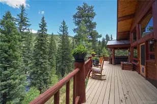 637 River Run Dr, Antonito, CO 81120 - Photo 45