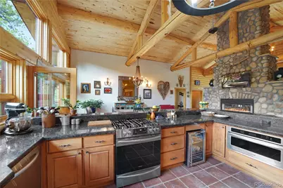 637 River Run Drive, Antonito, CO 81120 - Photo 19