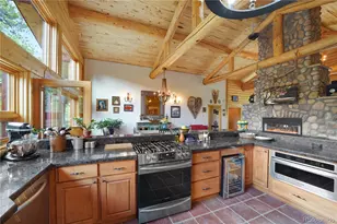637 River Run Dr, Antonito, CO 81120 - Photo 19
