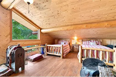 637 River Run Drive, Antonito, CO 81120 - Photo 35