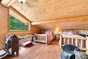 637 River Run Dr, Antonito, CO 81120 - Photo 35