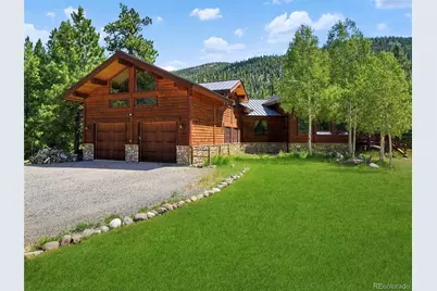 637 River Run Drive, Antonito, CO 81120 - Photo 41