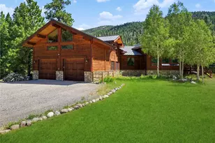 637 River Run Dr, Antonito, CO 81120 - Photo 41
