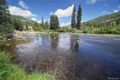 637 River Run Drive, Antonito, CO 81120 - Photo 47