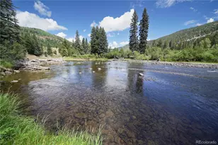 637 River Run Dr, Antonito, CO 81120 - Photo 47