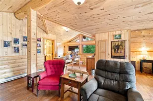 637 River Run Dr, Antonito, CO 81120 - Photo 33