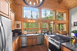 637 River Run Dr, Antonito, CO 81120 - Photo 17